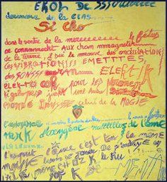 Le Mentale