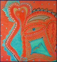 Harmonie